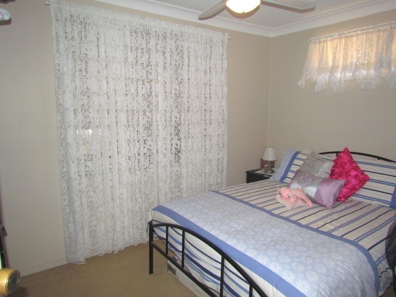 97 Gardner Circuit, Singleton NSW 2330