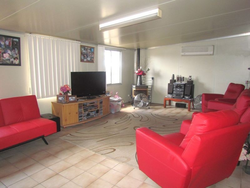 97 Gardner Circuit, Singleton NSW 2330