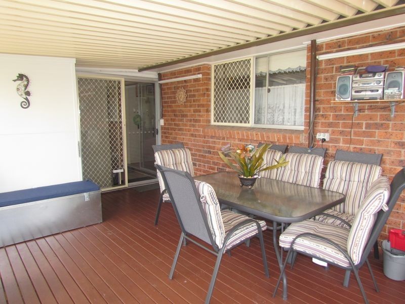 97 Gardner Circuit, Singleton NSW 2330