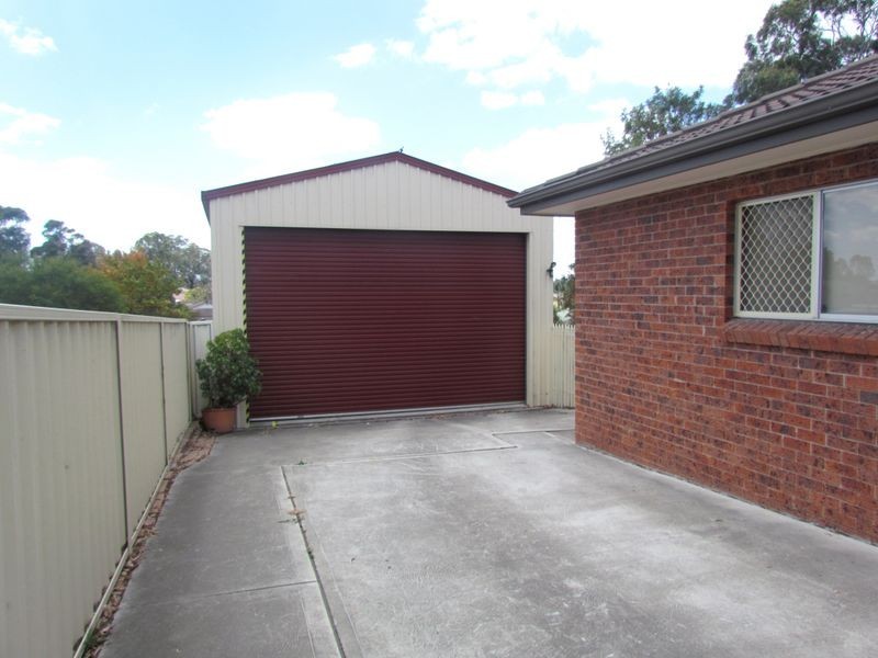 97 Gardner Circuit, Singleton NSW 2330