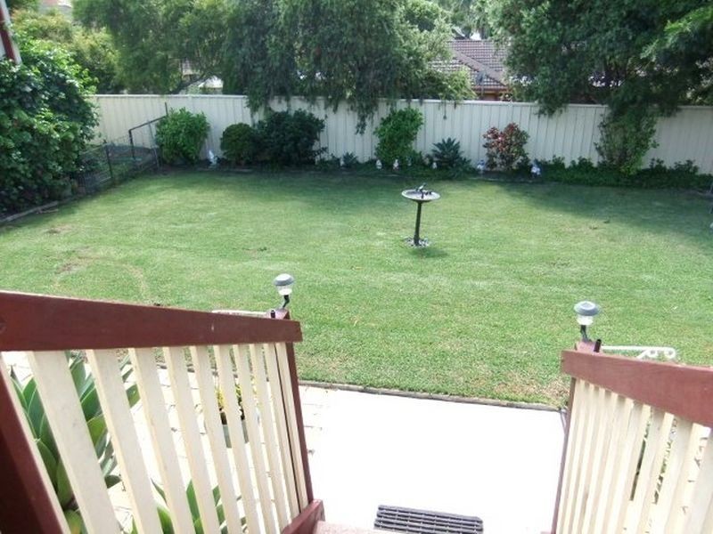 97 Gardner Circuit, Singleton NSW 2330