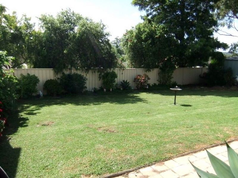 97 Gardner Circuit, Singleton NSW 2330