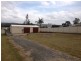 8 York Street, Greta NSW 2334