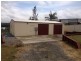 8 York Street, Greta NSW 2334