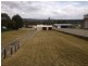 8 York Street, Greta NSW 2334