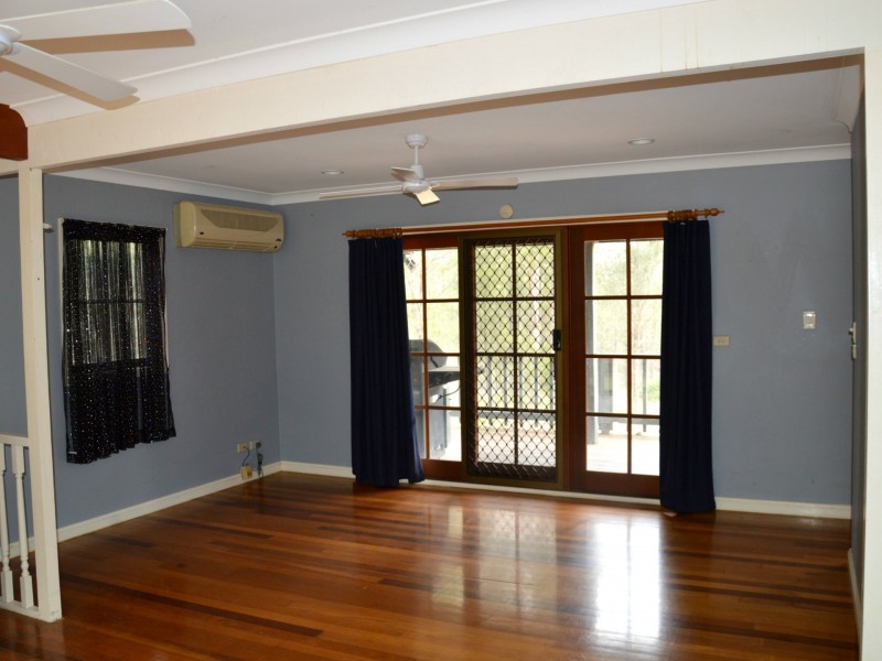 282 Retreat Road, Singleton NSW 2330