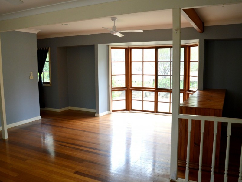 282 Retreat Road, Singleton NSW 2330