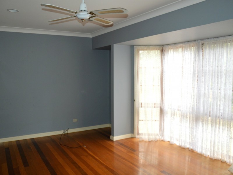 282 Retreat Road, Singleton NSW 2330