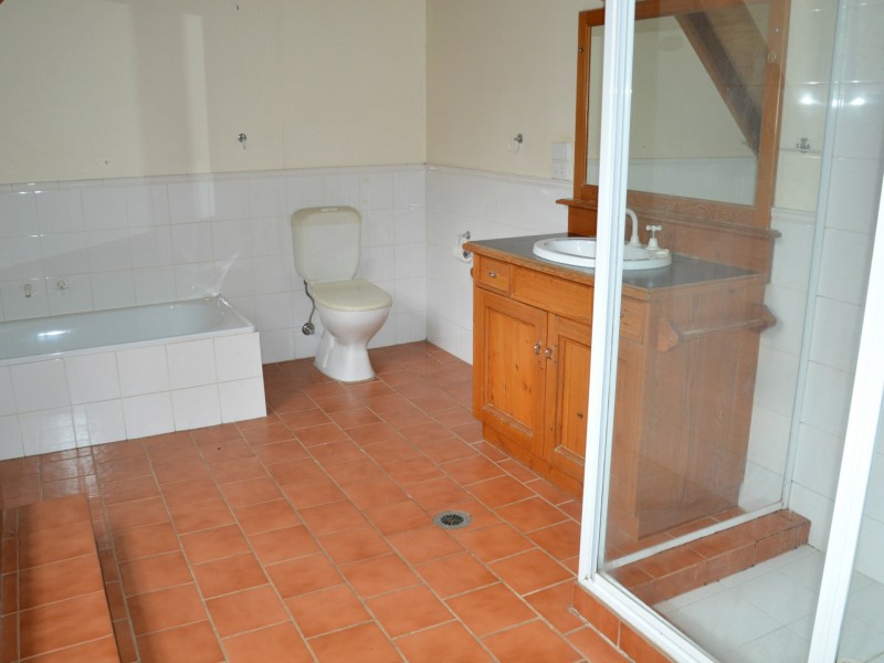 282 Retreat Road, Singleton NSW 2330