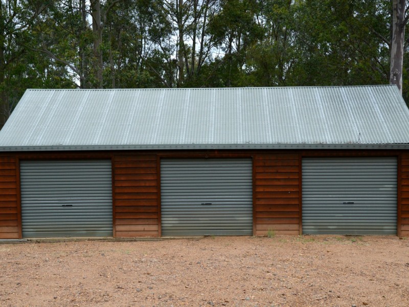 282 Retreat Road, Singleton NSW 2330