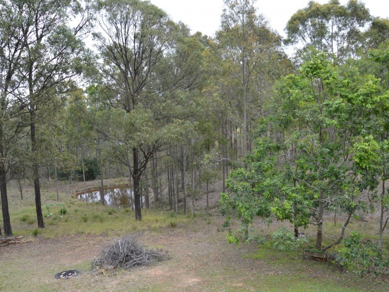 282 Retreat Road, Singleton NSW 2330