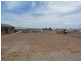 1/311 Bridgman Ridge, Singleton NSW 2330