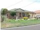 24 Waterhouse Avenue, Singleton NSW 2330