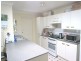 24 Waterhouse Avenue, Singleton NSW 2330