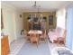 24 Waterhouse Avenue, Singleton NSW 2330