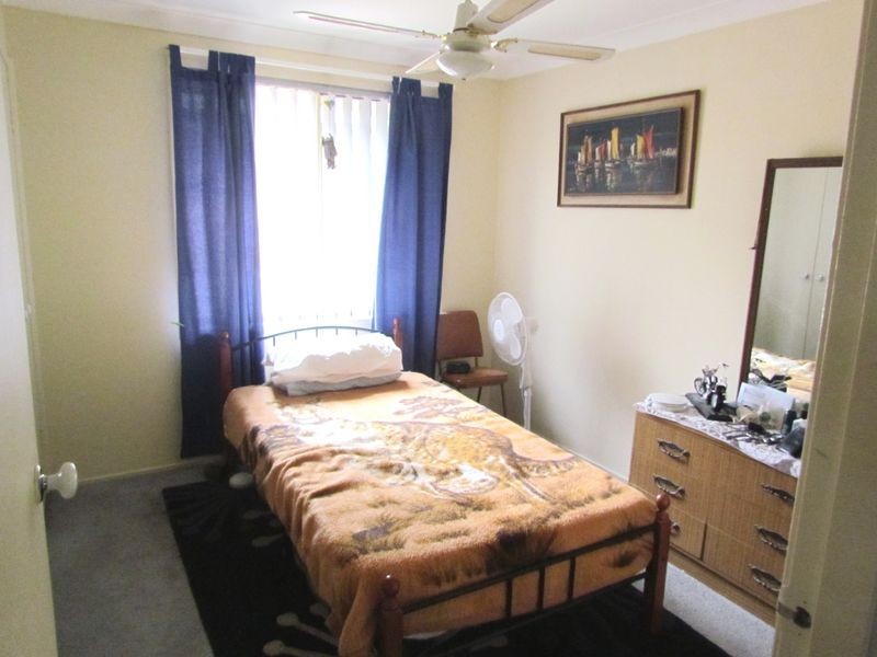 24 Waterhouse Avenue, Singleton NSW 2330