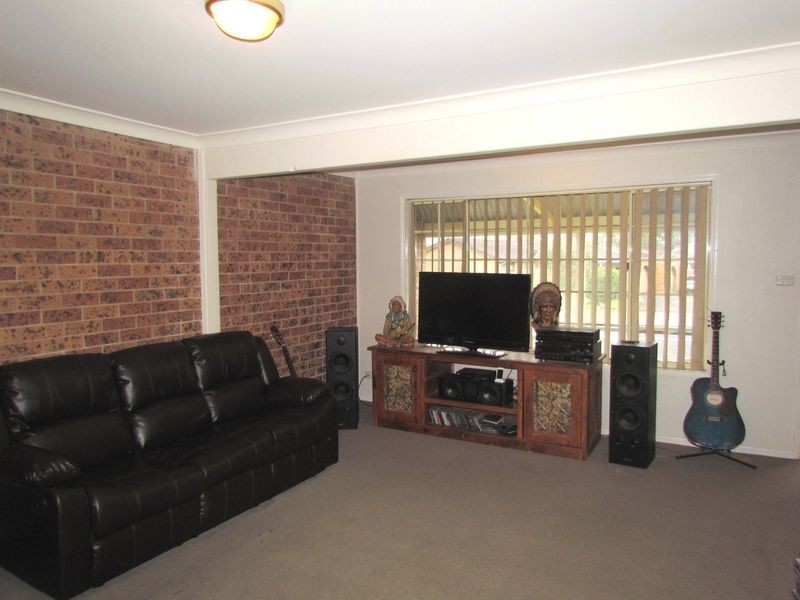 5/2 Simpson Terrace, Singleton NSW 2330