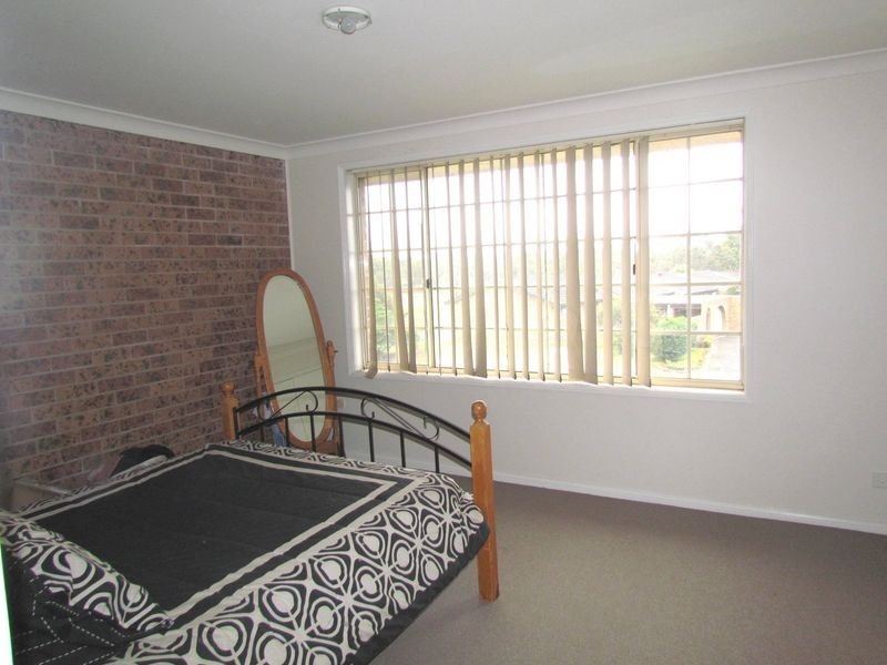 5/2 Simpson Terrace, Singleton NSW 2330