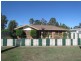 49 Sale Street, Greta NSW 2334
