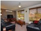 49 Sale Street, Greta NSW 2334