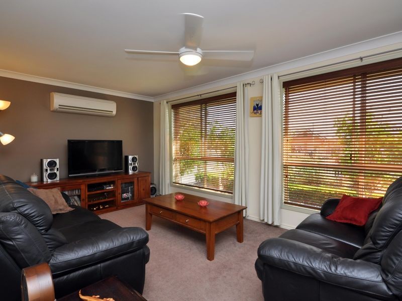 49 Sale Street, Greta NSW 2334