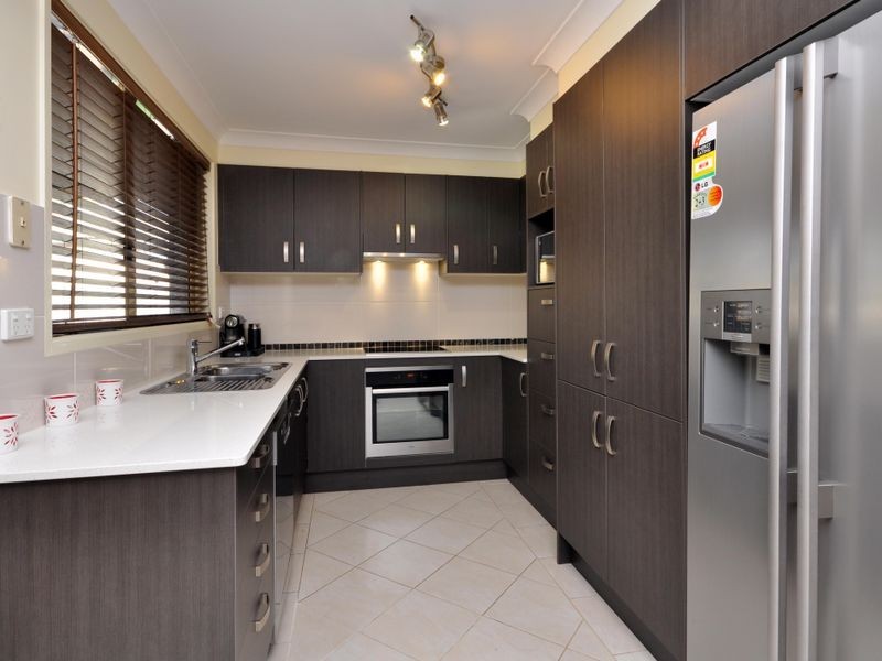 49 Sale Street, Greta NSW 2334