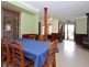 49 Sale Street, Greta NSW 2334