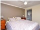 49 Sale Street, Greta NSW 2334