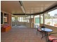 49 Sale Street, Greta NSW 2334