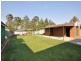 49 Sale Street, Greta NSW 2334