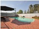 49 Sale Street, Greta NSW 2334