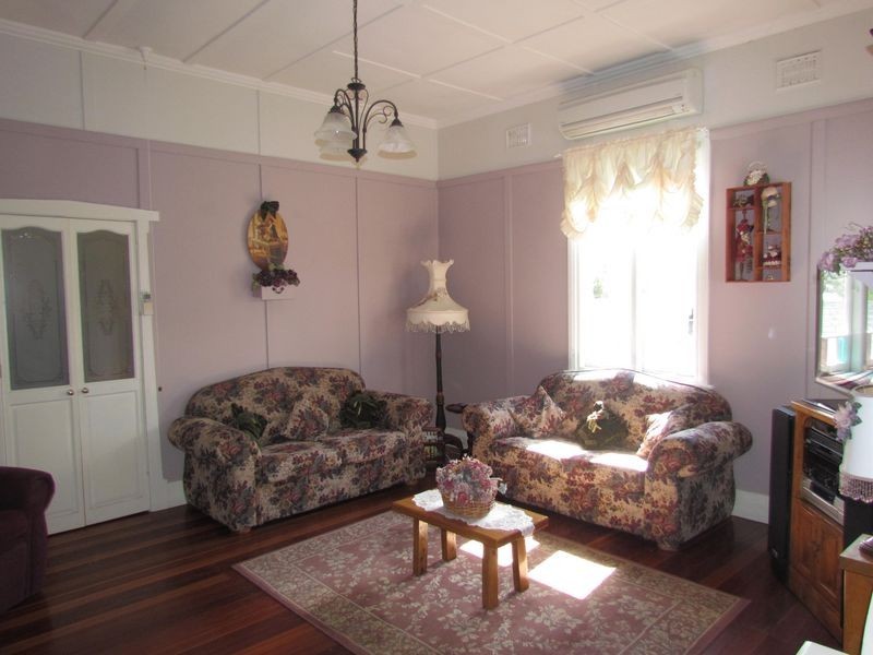 18 View Street, Singleton NSW 2330