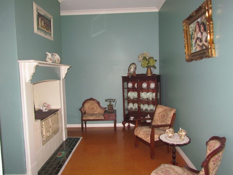 18 View Street, Singleton NSW 2330