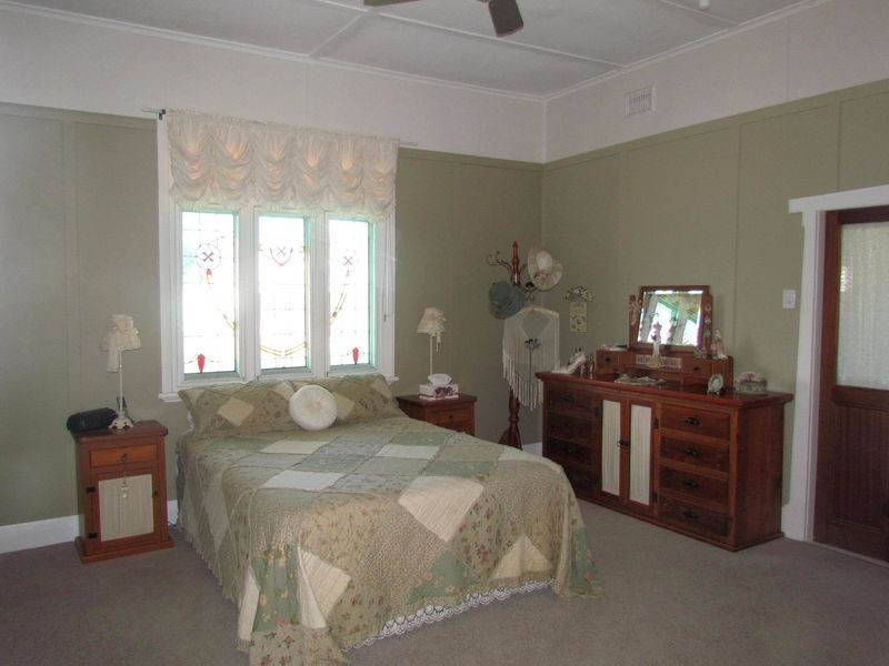 18 View Street, Singleton NSW 2330