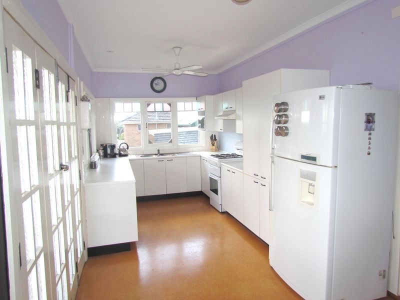 18 View Street, Singleton NSW 2330