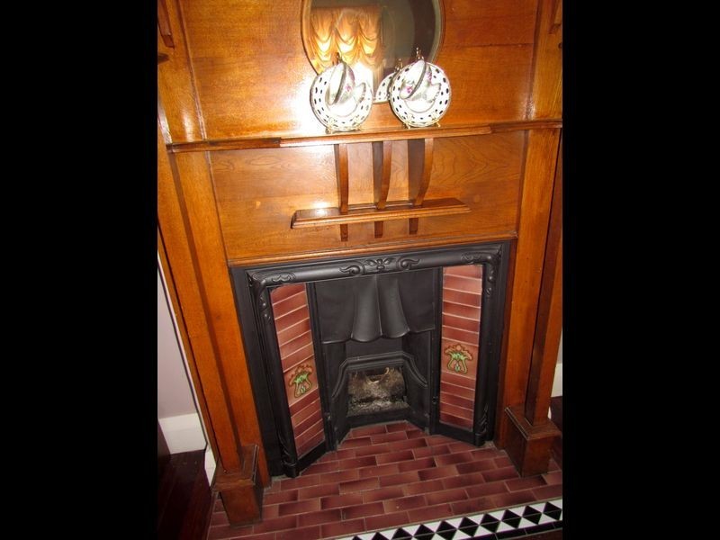 18 View Street, Singleton NSW 2330