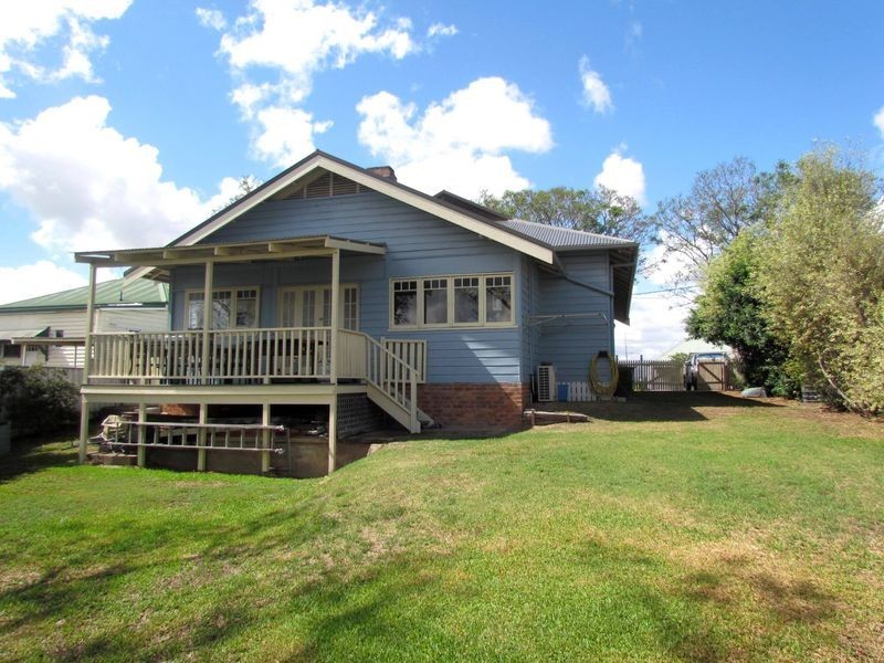 18 View Street, Singleton NSW 2330