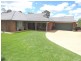 4 Carley Close, Singleton NSW 2330