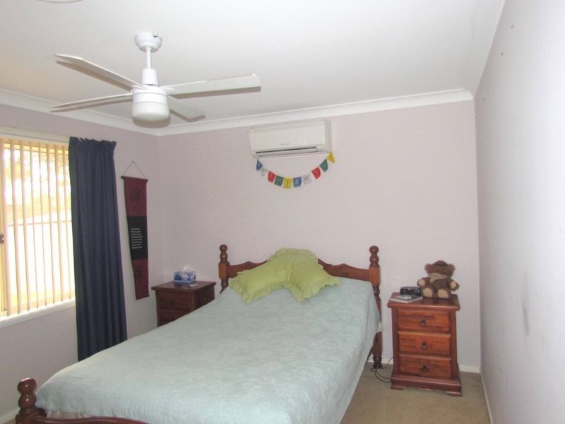 4 Carley Close, Singleton NSW 2330