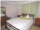 4 Carley Close, Singleton NSW 2330