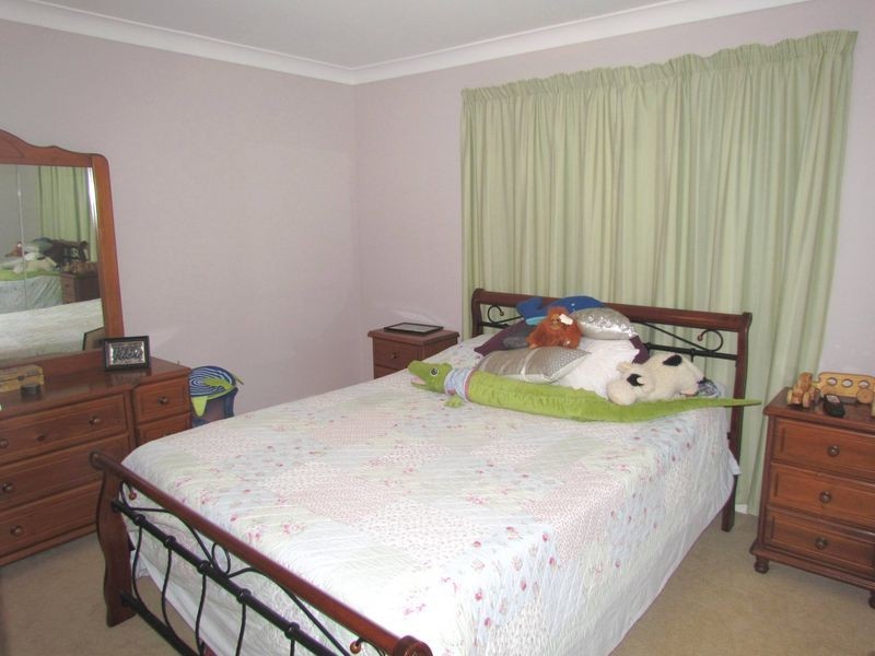 4 Carley Close, Singleton NSW 2330