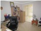 4 Carley Close, Singleton NSW 2330