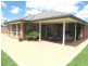 4 Carley Close, Singleton NSW 2330