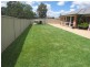 4 Carley Close, Singleton NSW 2330