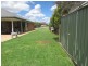 4 Carley Close, Singleton NSW 2330