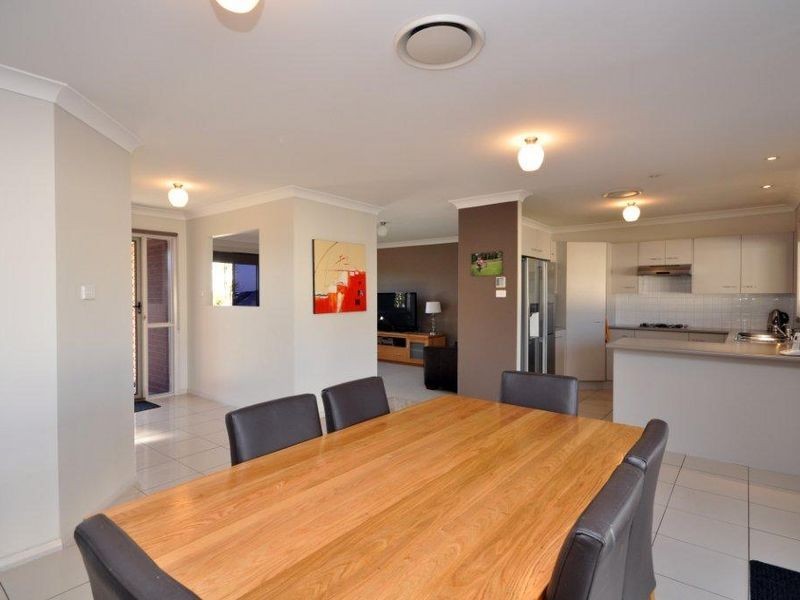 11 Franks Close, Branxton NSW 2335