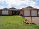 42 Casey Drive, Singleton NSW 2330