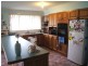 42 Casey Drive, Singleton NSW 2330