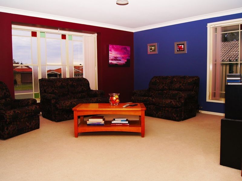 42 Casey Drive, Singleton NSW 2330