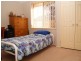 42 Casey Drive, Singleton NSW 2330